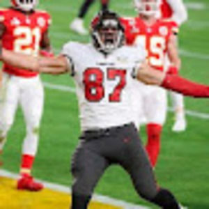 Meet your Posher, Happy